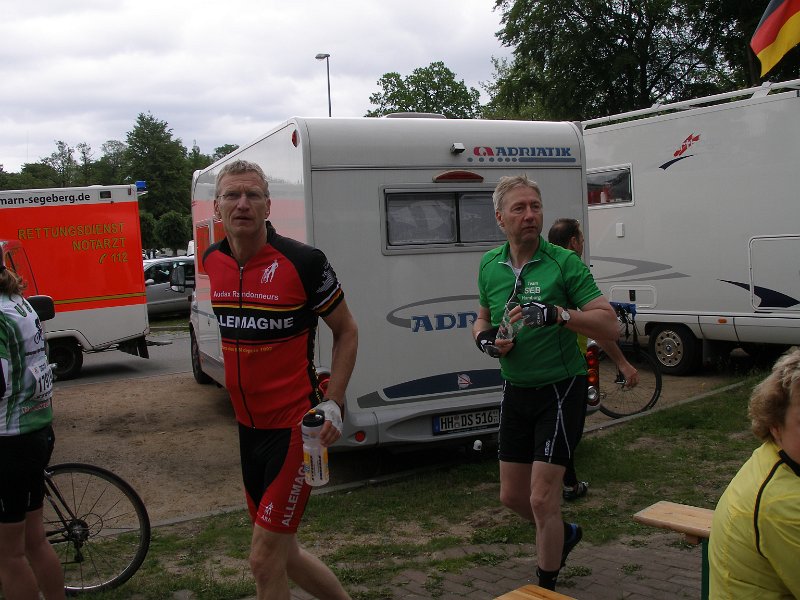 Giro Stormarn 13.06.2010 053